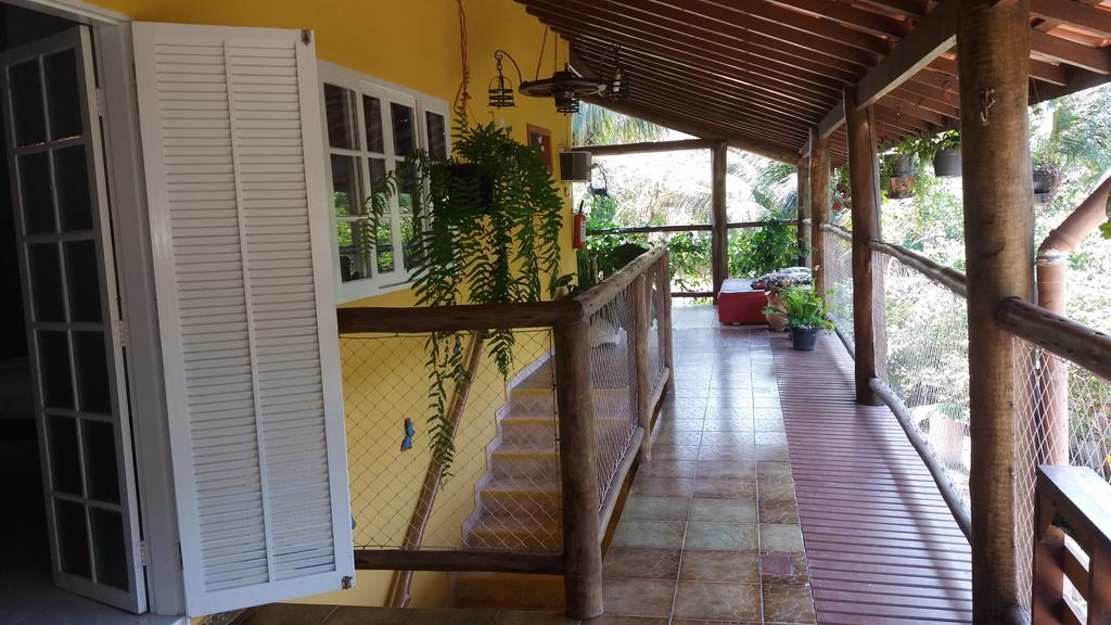 Quarto Quádruplo